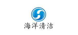 商務服務的核心價值與未來趨勢